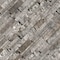 Msi Knoxville Gray Pattern Sample Natural Concrete Wall Tile ZOR-PNL-0170-SAM - alternate 6